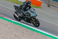 PJ-Motorsport-Photography;donington-no-limits-trackday;donington-park-photographs;donington-trackday-photographs;no-limits-trackdays;peter-wileman-photography;trackday-digital-images;trackday-photos